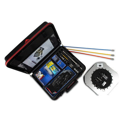 Инструменты поиска