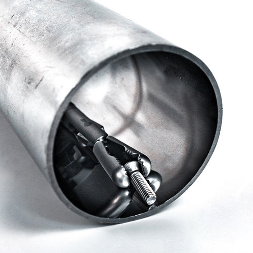 Инструмент для извлечения посторонних предметов INVIZ® GR 8