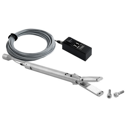 Инструмент для извлечения посторонних предметов INVIZ® GR 16