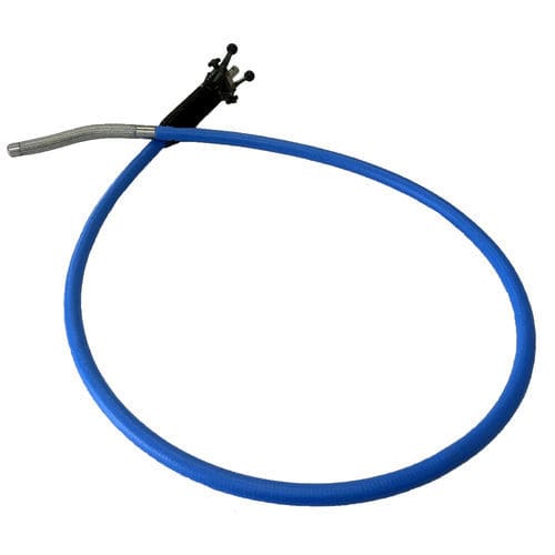 Трубчатый зонд GR22Cдля эндоскопов