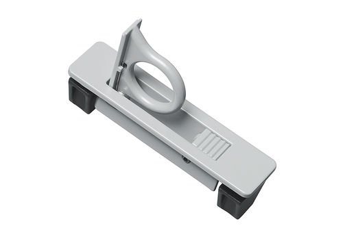 Выдвижная ручка KTСкладывание для транспортировки оборудования