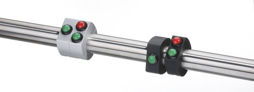 Функциональная ручка TG3