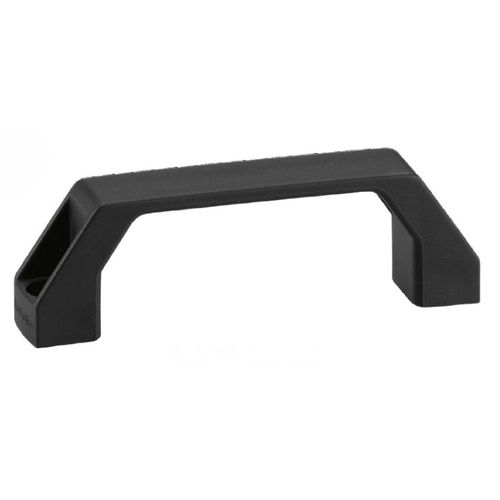 Ручка-скоба Серия EC / RGДверная машинатермопластик