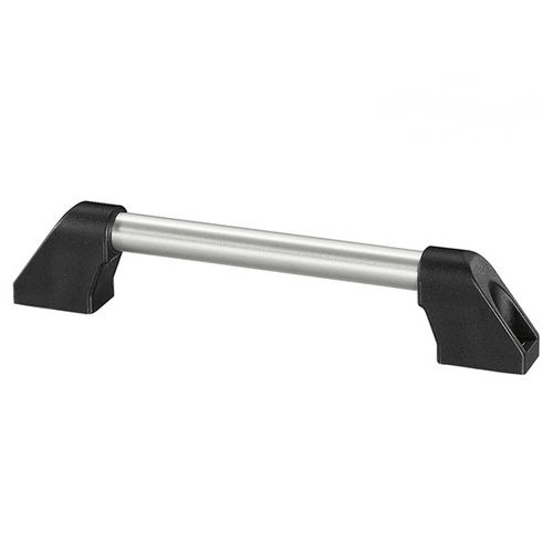 Трубчатая ручка RPнержавеющая сталь