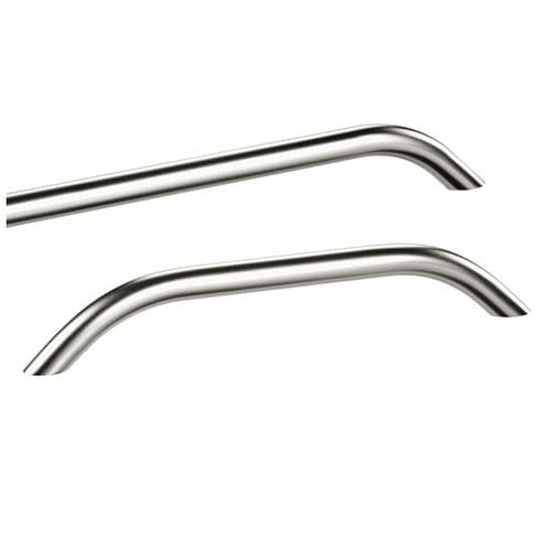 Трубчатая ручка ERмашинооборудованиетранспорт