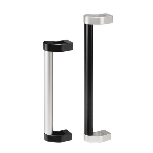 Ручка универсальная Ручки A5алюминий