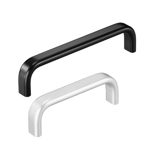 Универсальная ручка МФалюминий