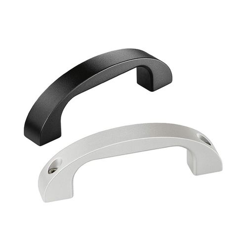 Универсальная ручка ABaluminum