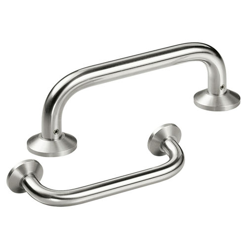 Универсальная ручка EBнержавеющая сталь