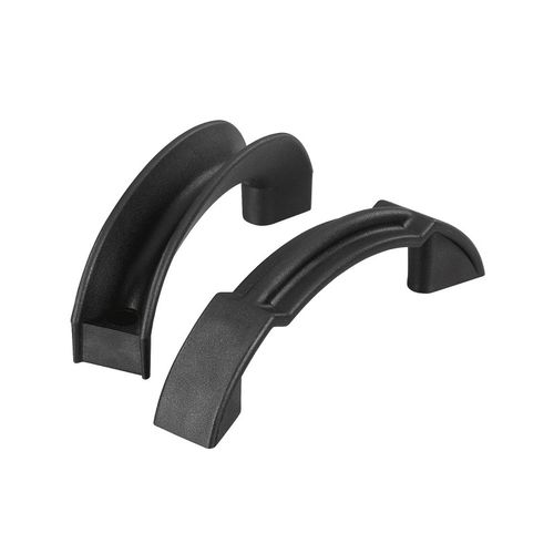 Ручка универсальная BPполиамид