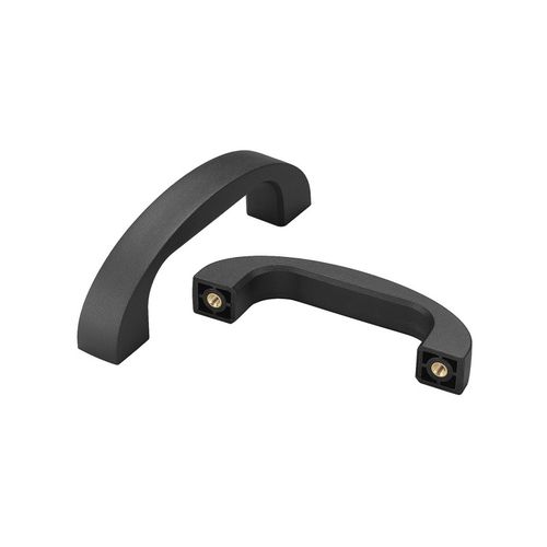 Ручка универсальная ПБполиамид