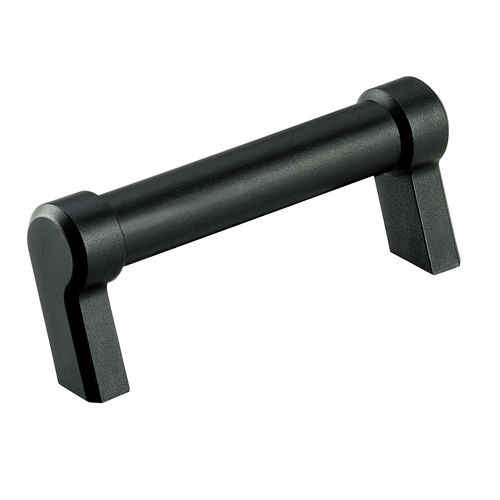 Ручка универсальная СПполиамид