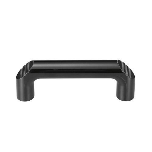 Ручка универсальная КДпластик.