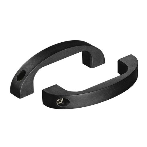 Универсальная ручка DBпластик.