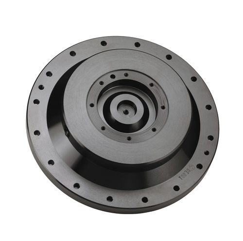 Цинк-железо оцинкованная сталь