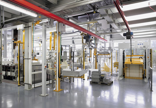 Электролитическое цинкование цинк-железо-цинк-никельхимическое электролитическое цинкование.