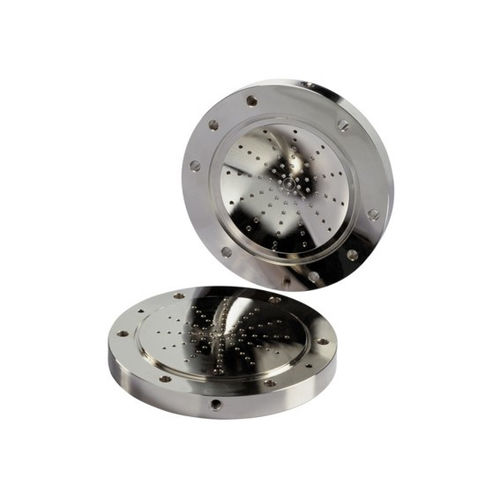 Электролитическое никелирование, химическое никелирование, сталь, медь