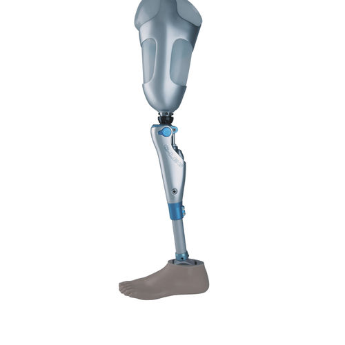 Твердое анодирование серно-хромосульфовинная кислота