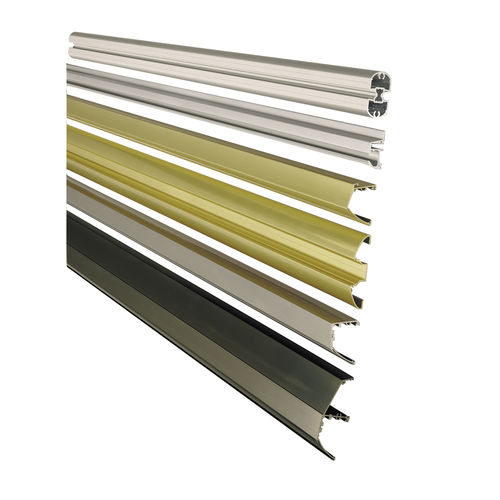 Твердое анодирование серно-хромосульфовинная кислота