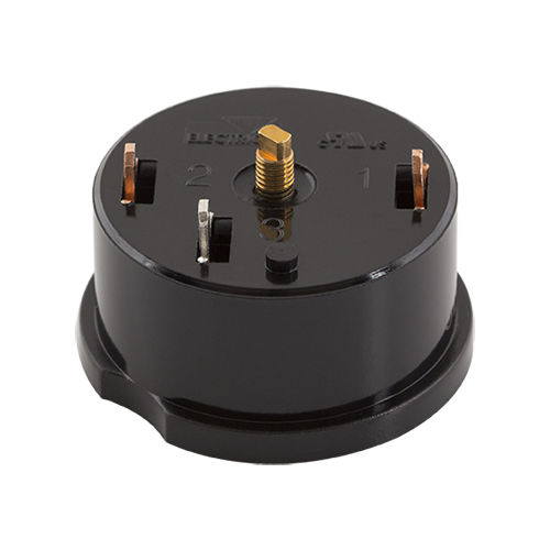 Реле перегрузки серии Gоднофазноедля электродвигателейавтоматический сброс