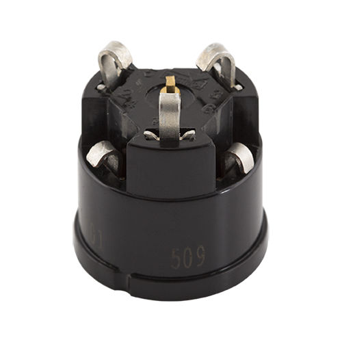 Реле фазовой защиты серии 3Тперегрузкитрехфазноедля электродвигателей