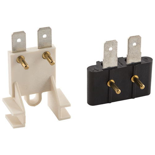 Электромеханическое реле розетка МТРП