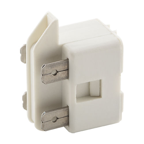 Электромеханическое реле двигателя PTCAC, вставное