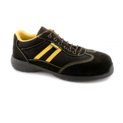 Защитная обувь для активного отдыха COYOTEпротивоскользящаяводостойкаяантиперфорация