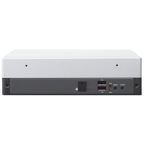 Встроенный ПК серии HB650I24 «все в одном» на базе процессора Intel® Core i5