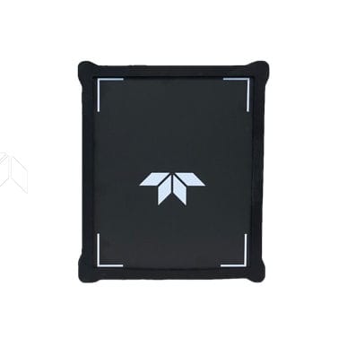 Детектор рентгеновский GO-SCAN 3025 портативныйс цифровым дисплеем