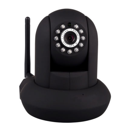 Полноцветная камера CMOSHD с инфракрасной подсветкой