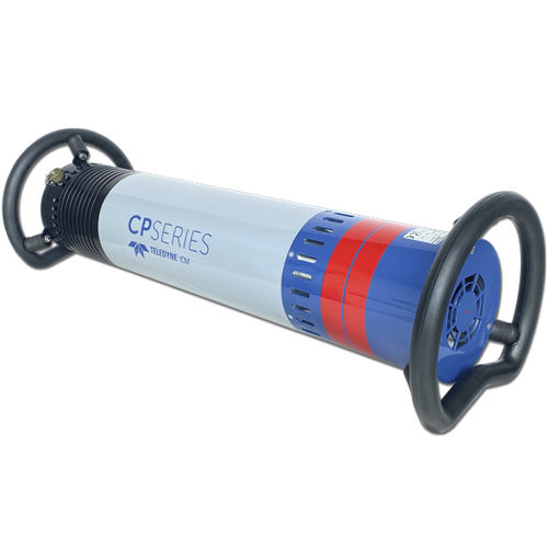 Портативный рентгеновский генератор CP300Cпанорамныйпостоянный потенциал