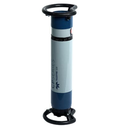 Генератор направленного рентгеновского излучения CP160Dпостоянного потенциалапереносной