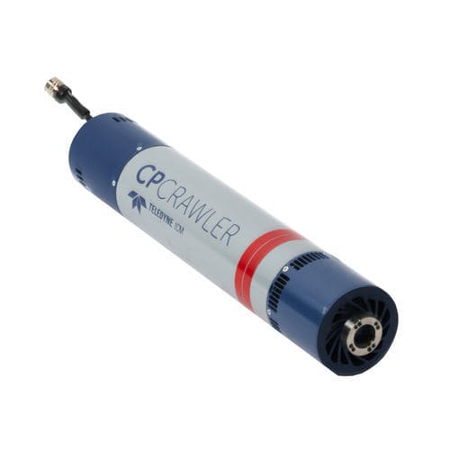 Генератор панорамного рентгеновского излучения CP160CRпостоянного потенциала на аккумуляторедля инспекционного сканера