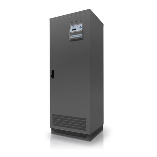 Автоматический резервный переключатель Master Switchстатическийвертикальныйдля ИБП