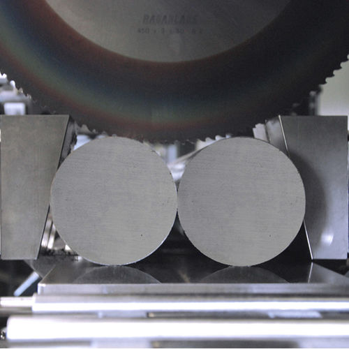 Дисковая пила RASACUT SH 150-2по сталидля трубдля прутка