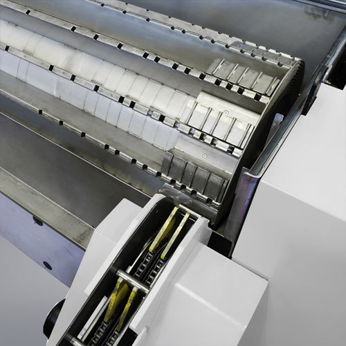 Машина для очистки воды RASACLEAN ETsolventsprayавтоматическая