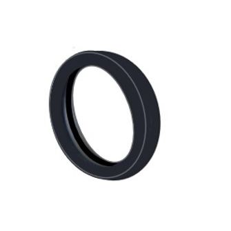 Грязесъемник GCVтороидальныйU-образныйПТФЭ