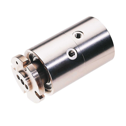 Поворотное соединение для воды серии MCR2для масладля воздухадля вакуума