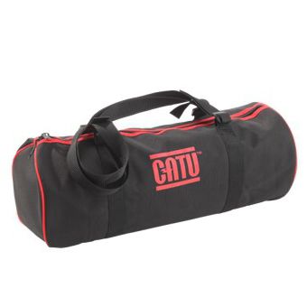 Сумка для инструментов МО-50полиэстер