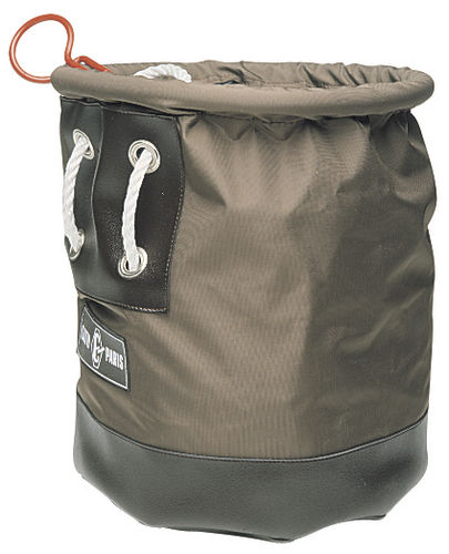 Тканевая сумка МП-50нейлон