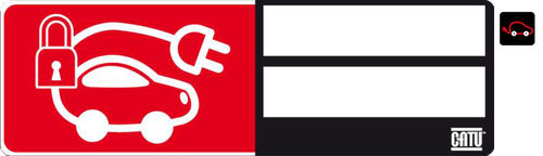 Сигнализатор АП-550-М2В