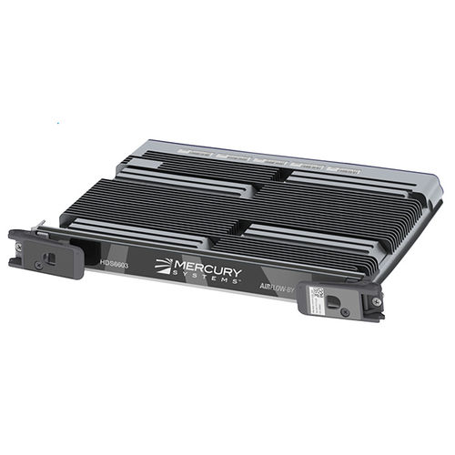 Сервер хранения данных EnsembleSeries™ HDS66036Uembeddedblade