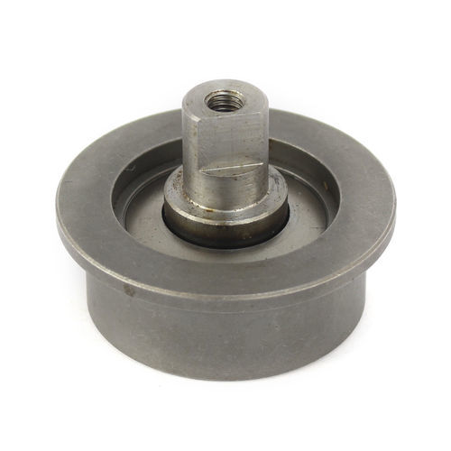 Ролик колесный с фланцем 0.333200транспортировочныйприводманипуляционный