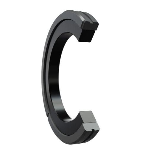 Уплотнение поршня серии GRCУплотнительное кольцокруглоеNBR