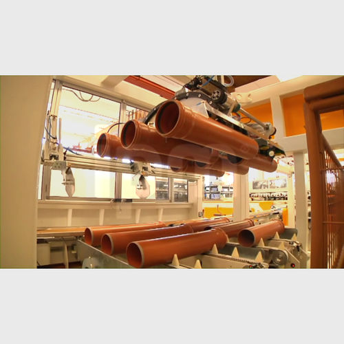 Упаковочная система 200 юаней