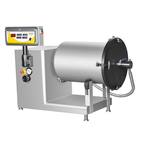 Вакуумный массажер для мяса САП-70