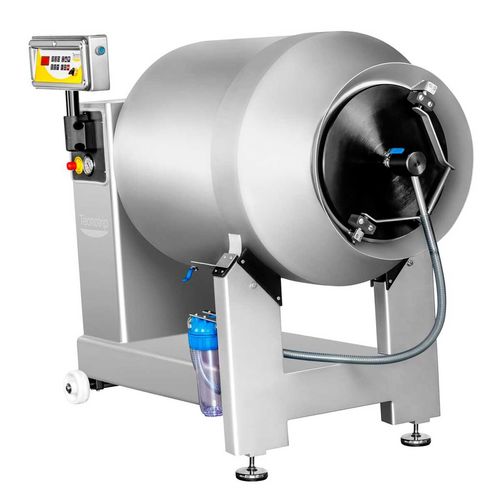 Вакуумный стакан для мяса серии SAP