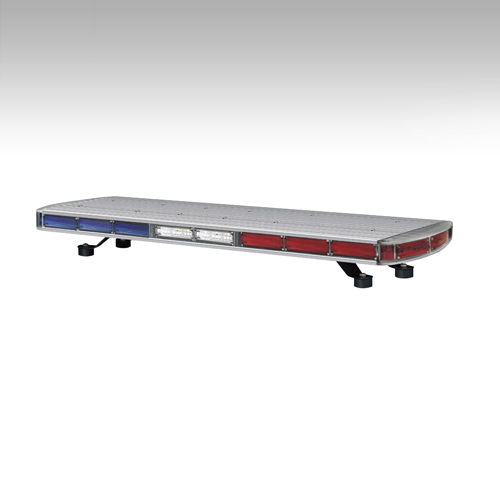 Проблесковый маячок QLV-1150для автомобилей