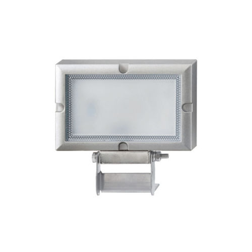 Лампа QML-150-KLEDрабочая площадка